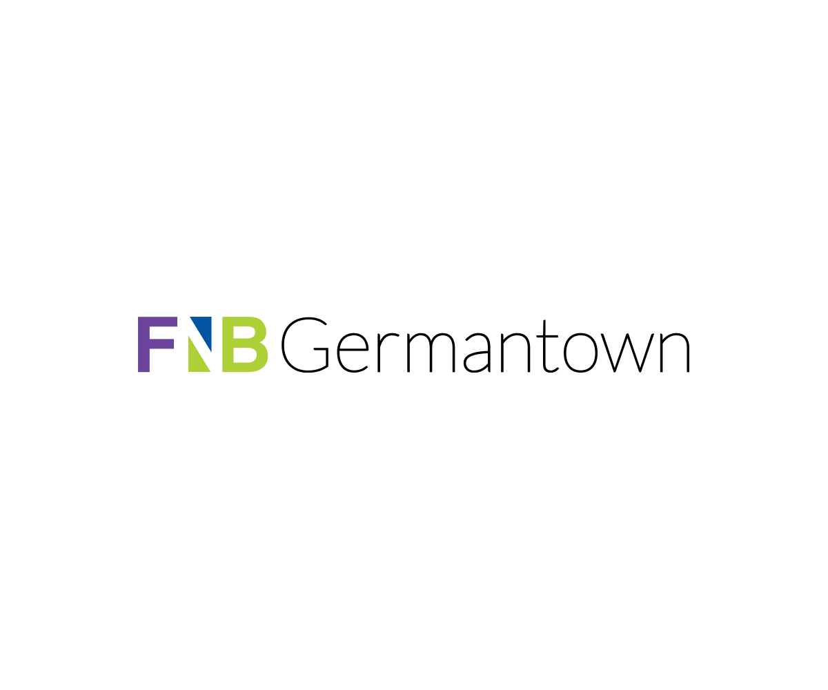 Logo Design by atti for this project | Design #2938556