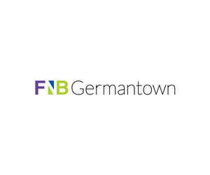 Logo Design by atti for this project | Design: #2938556