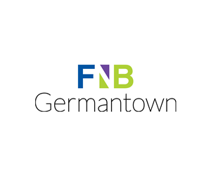 Logo Design by atti for this project | Design: #2938562