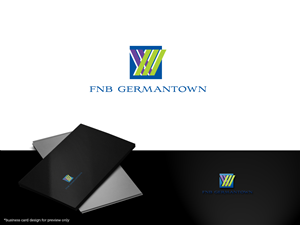 Logo Design by ArtSamurai for this project | Design: #2874757