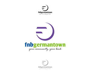 Logo Design by gatot rahman