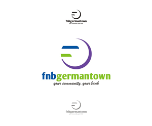 Logo Design by gatot rahman for this project | Design: #3009819