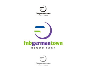 Logo Design by gatot rahman for this project | Design: #3009822