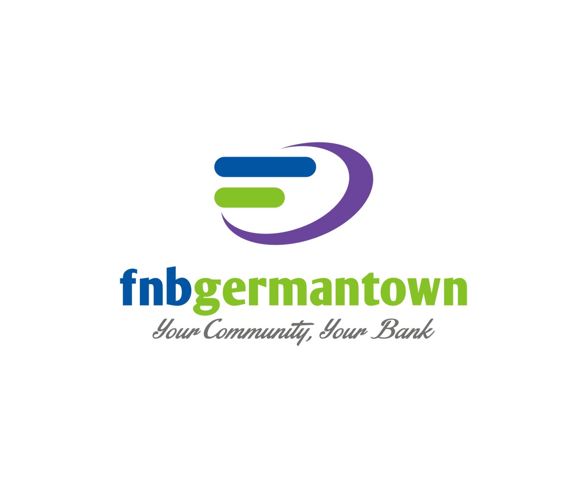 Logo Design by gatot rahman for this project | Design #3035516