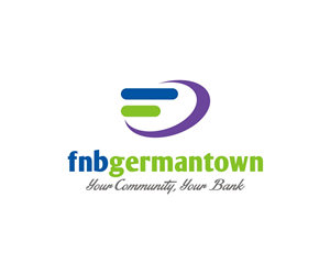 Logo Design by gatot rahman for this project | Design: #3035516