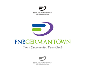 Logo Design by gatot rahman for this project | Design: #3035576