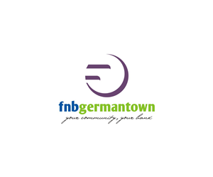 Logo Design by gatot rahman for this project | Design: #3112204