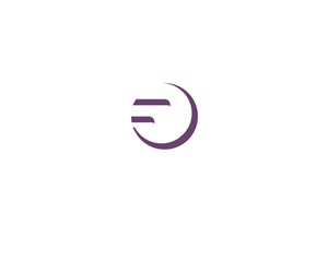 Logo Design by gatot rahman for this project | Design: #3112223