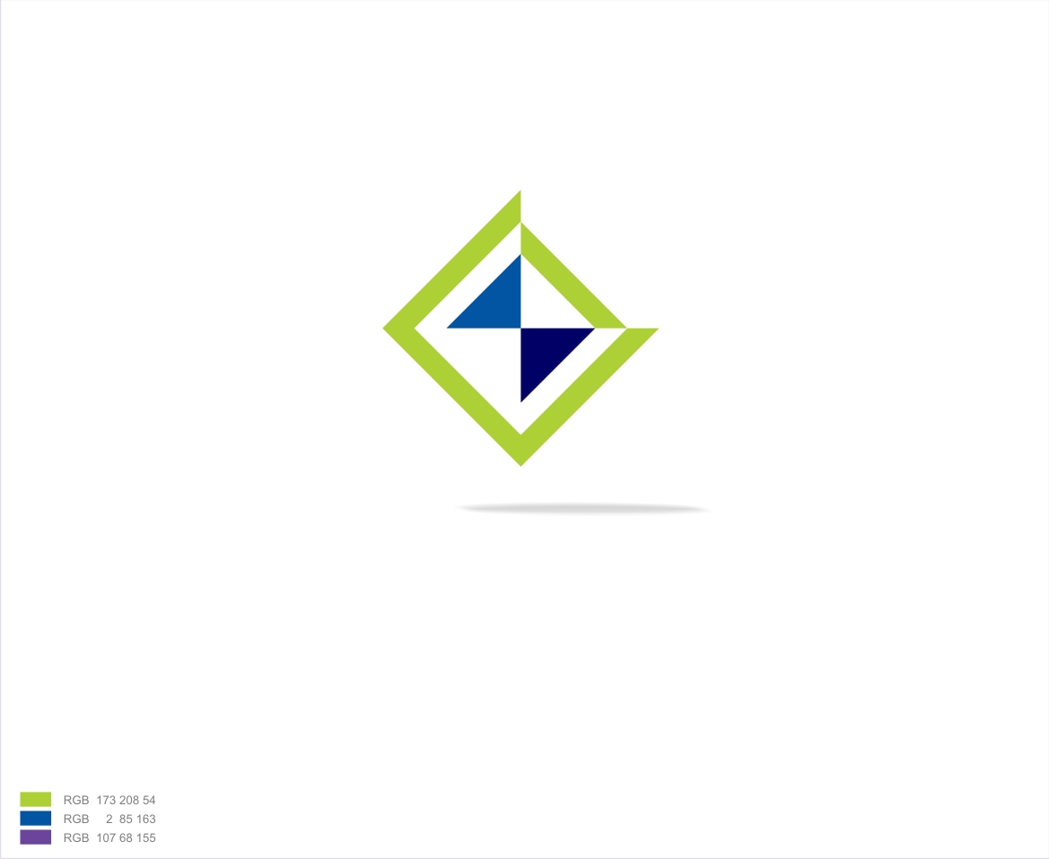 Logo Design by momo57 for this project | Design #2888583