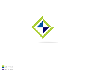 Design de Logo par momo57 pour ce projet | Design #2888583