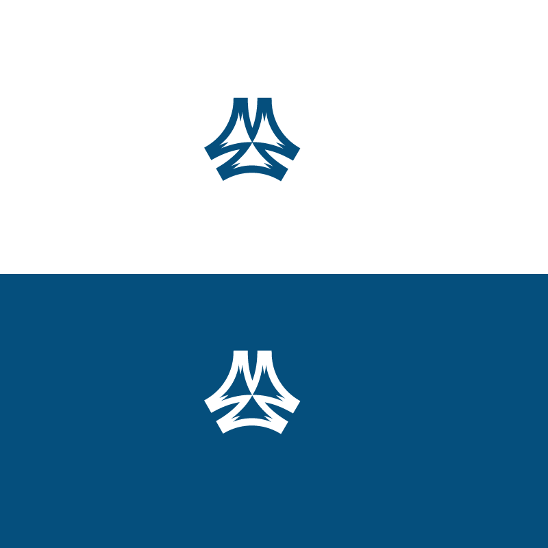 Logo Design by Lancer for this project | Design #2884277