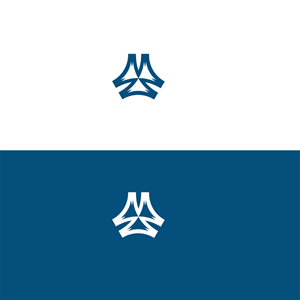 Logo Design by Lancer for this project | Design: #2884277