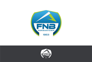 Logo Design by kresh for this project | Design: #2927076