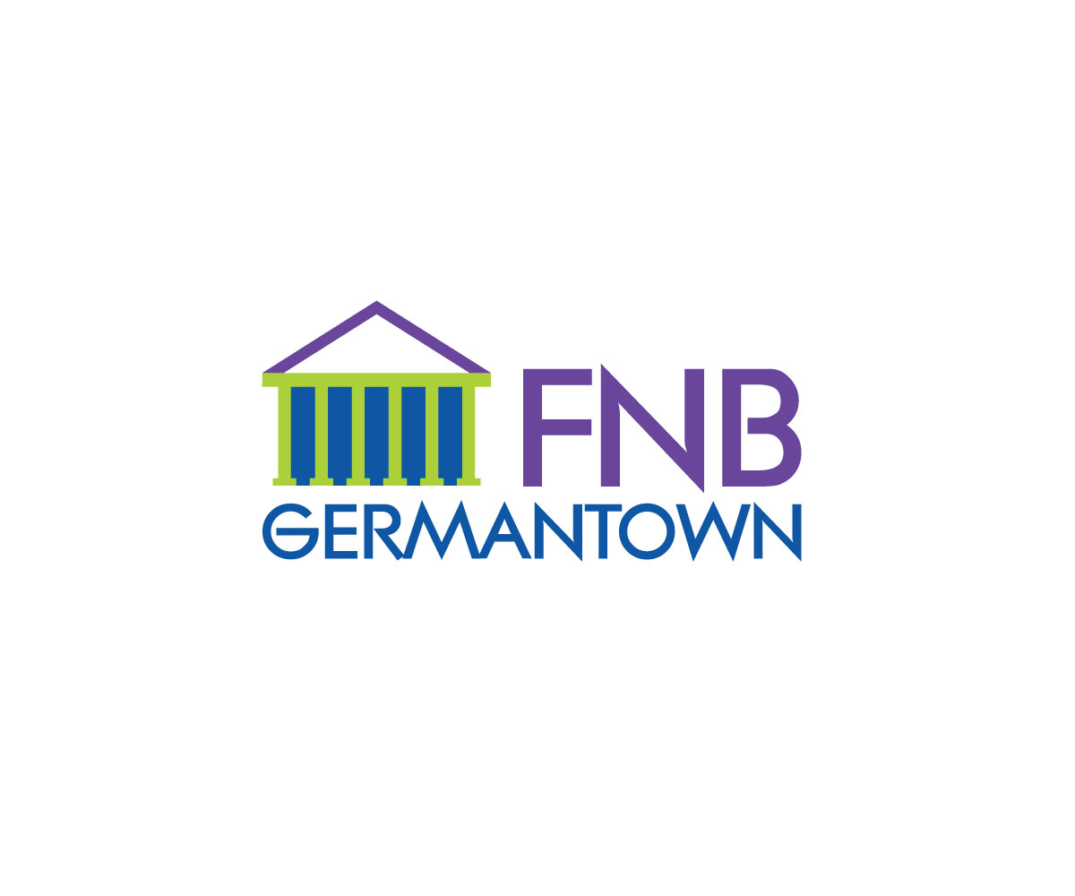 Logo Design by elpisk for this project | Design #2887314