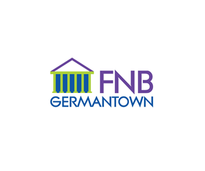 Logo Design by elpisk for this project | Design: #2887314