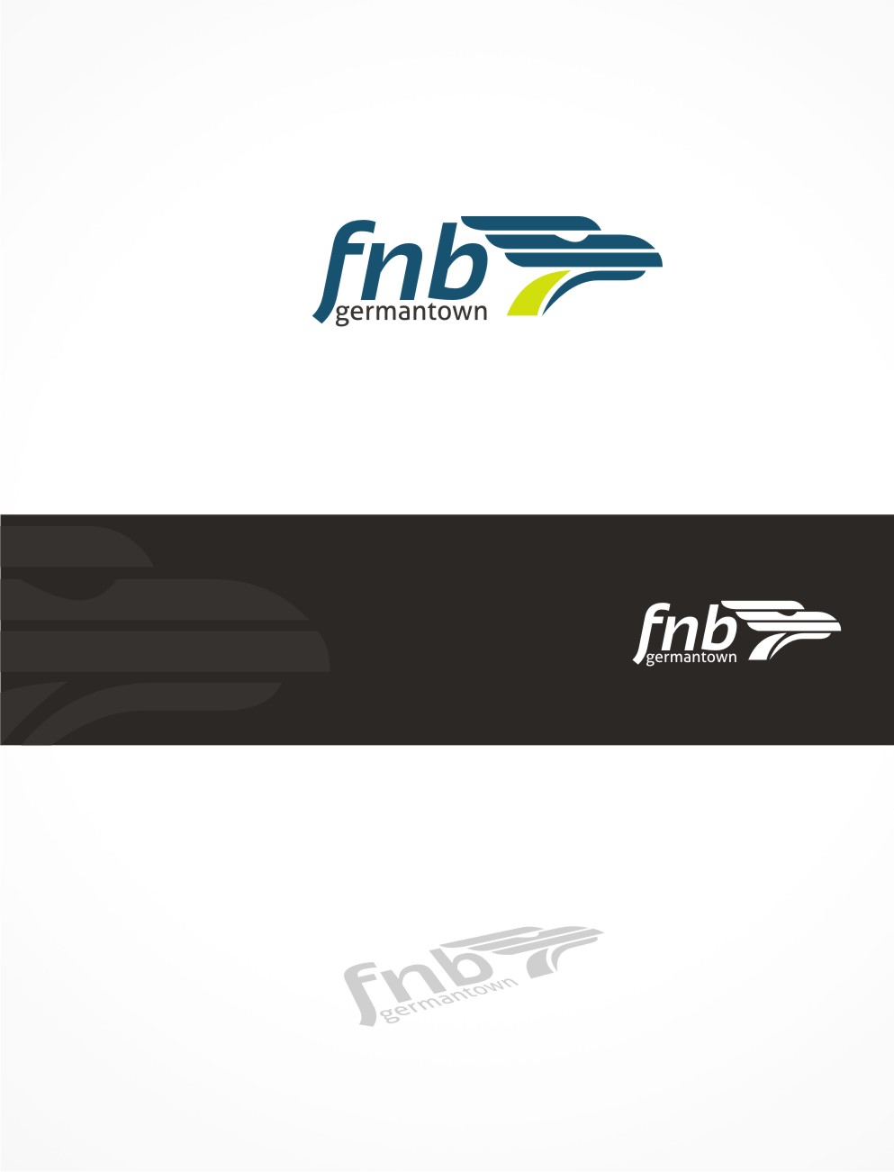 Logo Design by gray mind for this project | Design #2892703