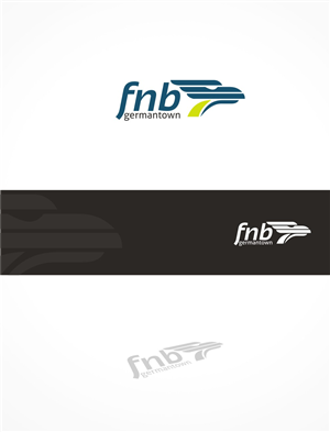 Logo Design by gray mind for this project | Design: #2892703