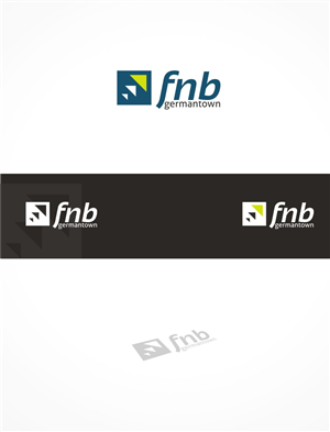 Logo Design by gray mind for this project | Design: #2892746
