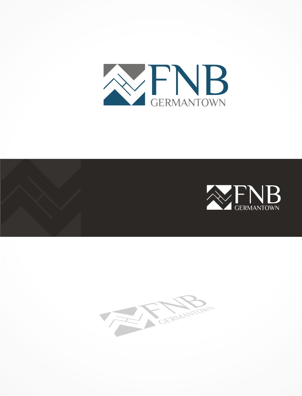 Logo Design by gray mind for this project | Design #2922535