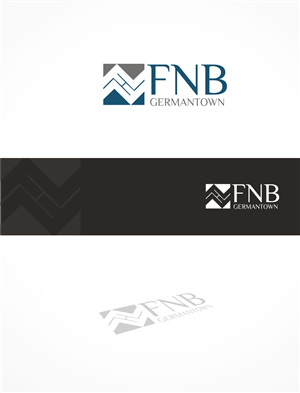 Logo Design by gray mind for this project | Design: #2922535