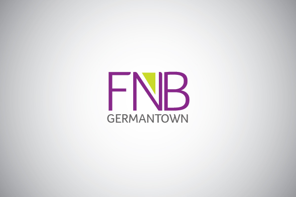 Logo Design by TechWise for this project | Design #2891313