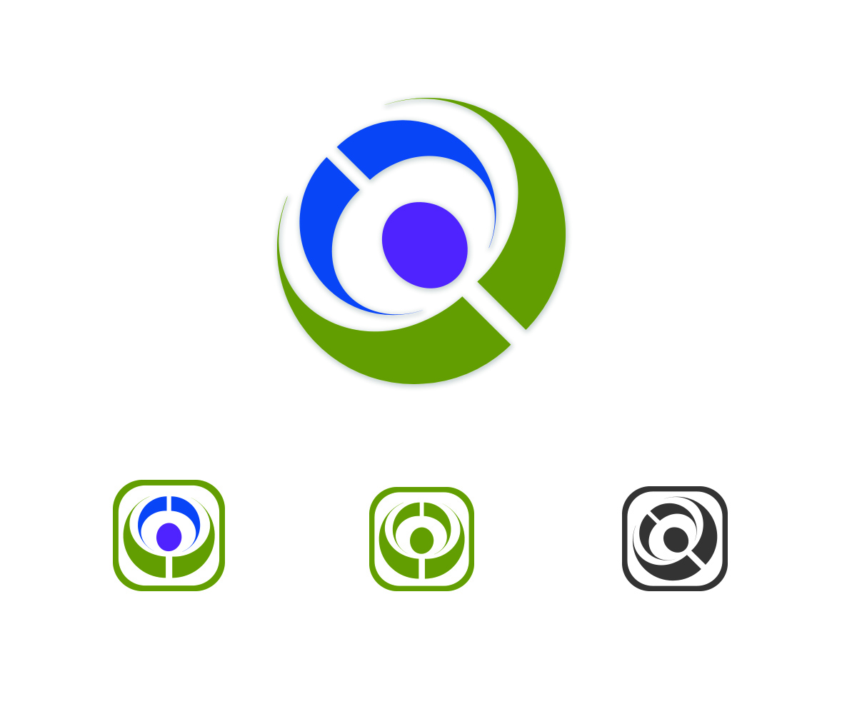Logo Design by Vitaliy for this project | Design #2883047