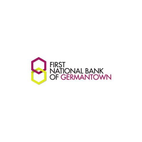 Logo Design by 9tnine for this project | Design #2873236