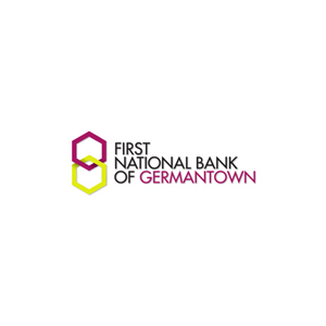 Logo Design by 9tnine for this project | Design: #2873236