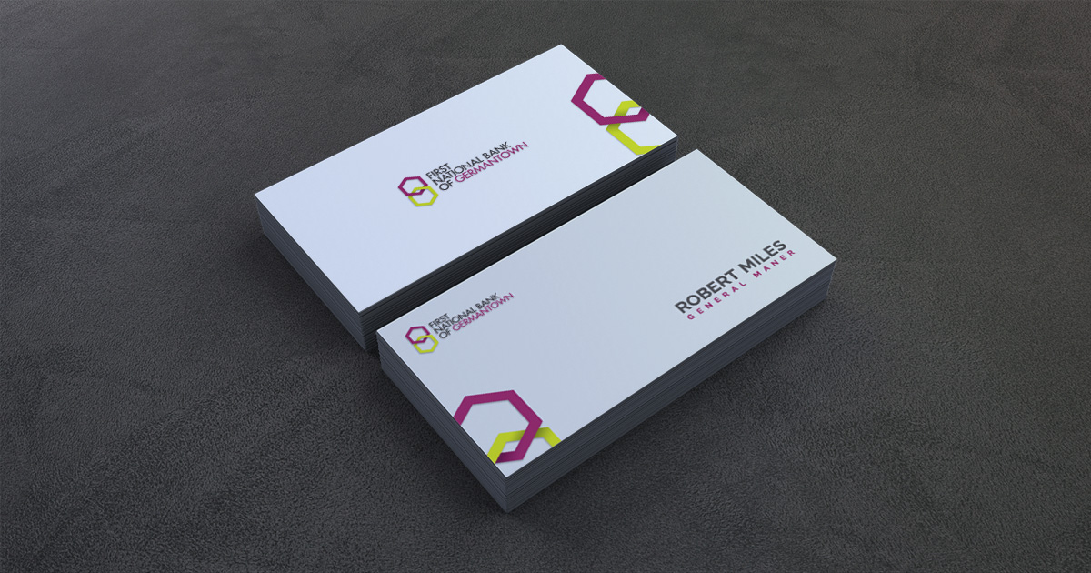 Logo Design by 9tnine for this project | Design #2873237