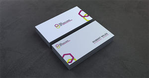 Logo Design by 9tnine for this project | Design: #2873237