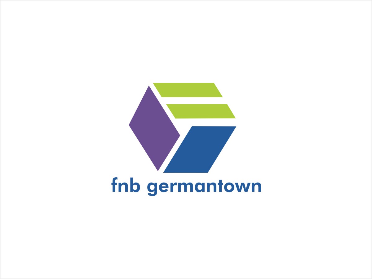 Logo Design by Sushma for this project | Design #2885670