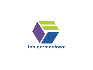 Logo Design by Sushma for this project | Design: #2885670