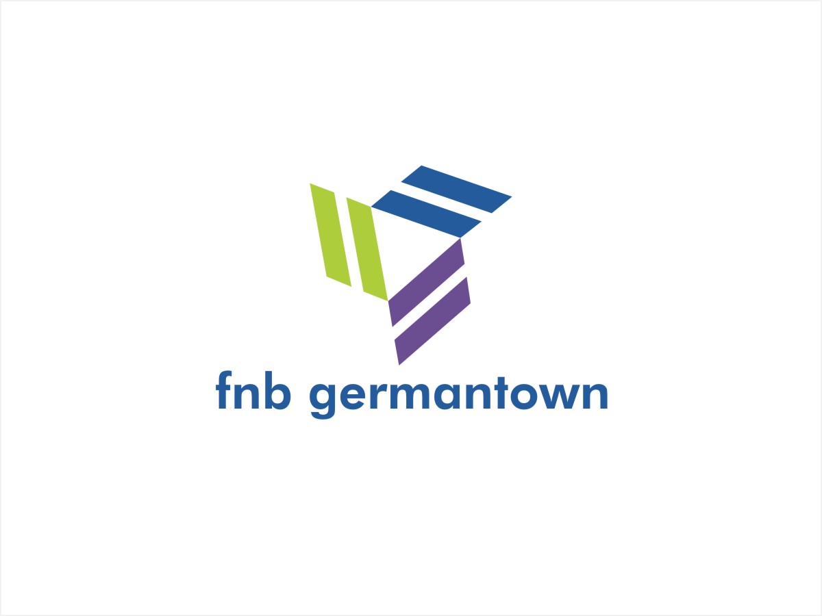 Logo Design by Sushma for this project | Design #2885691