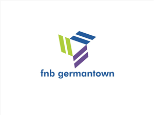 Logo Design by Sushma for this project | Design: #2885691