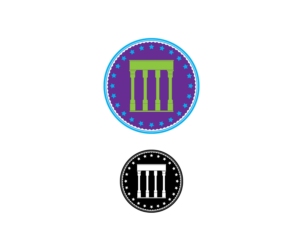 Logo Design by Paul for this project | Design #2884784