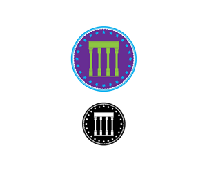 Logo Design by Paul for this project | Design: #2884784