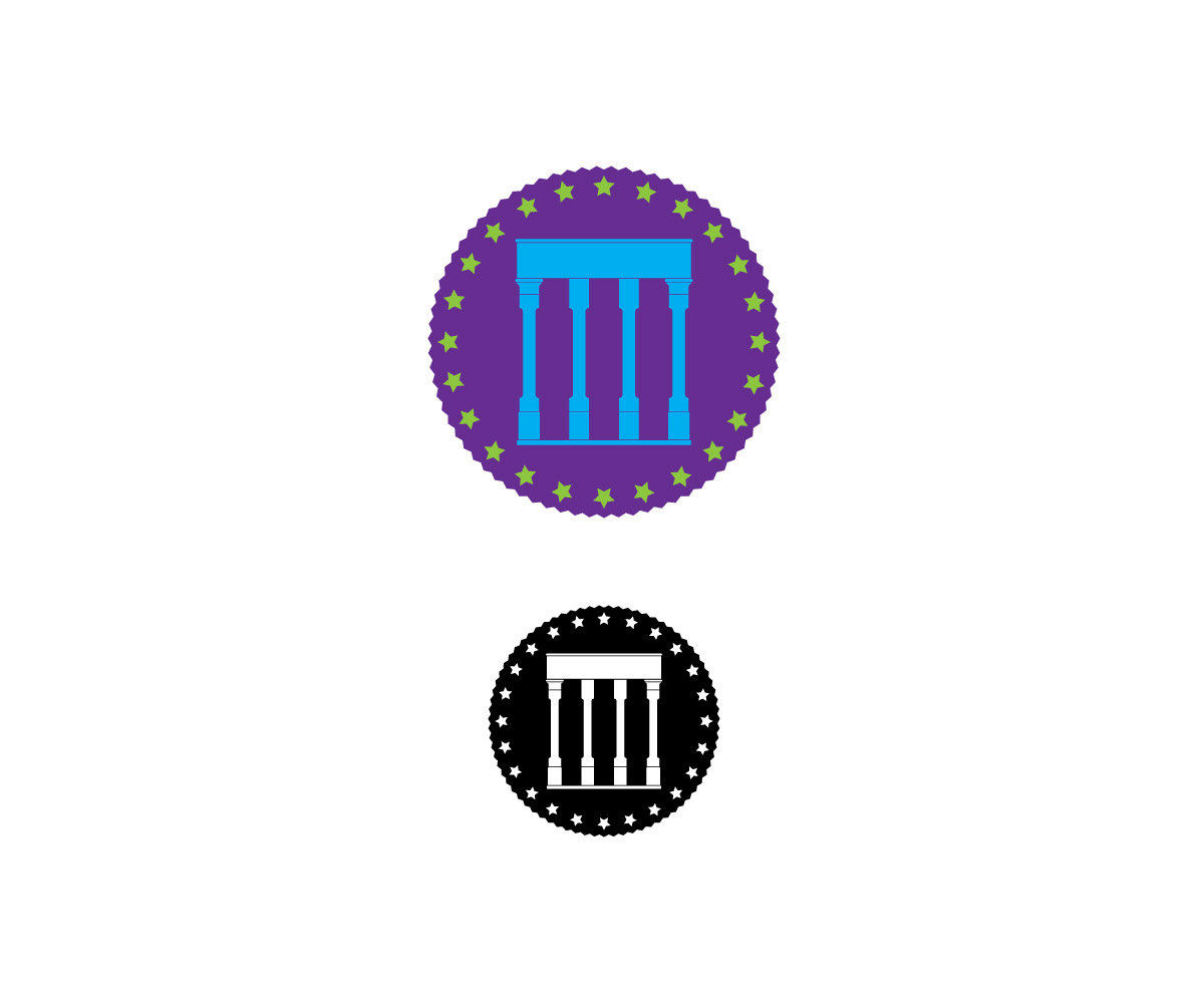 Logo Design by Paul for this project | Design #2884787