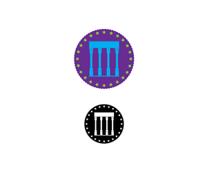 Logo Design by Paul for this project | Design: #2884787