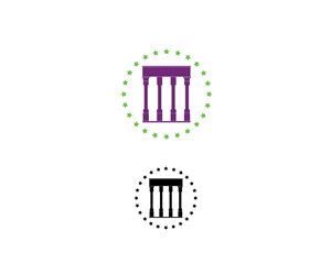 Logo Design by Paul
