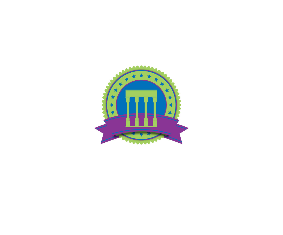 Logo Design by Paul for this project | Design #2884792