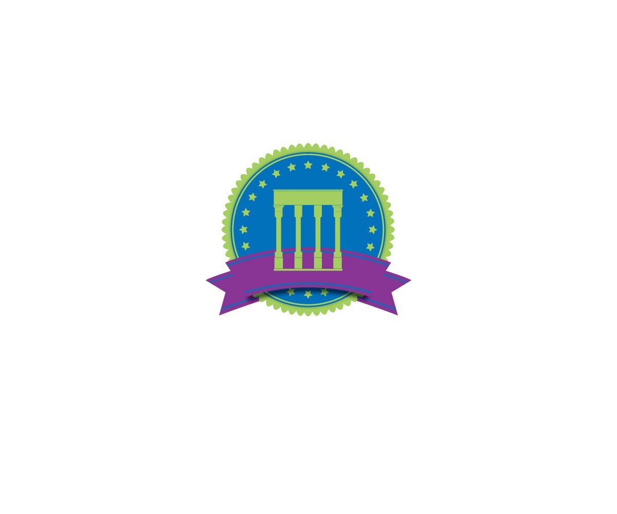 Logo Design by Paul for this project | Design #2884793