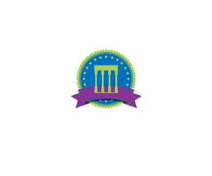 Logo Design by Paul for this project | Design: #2884793