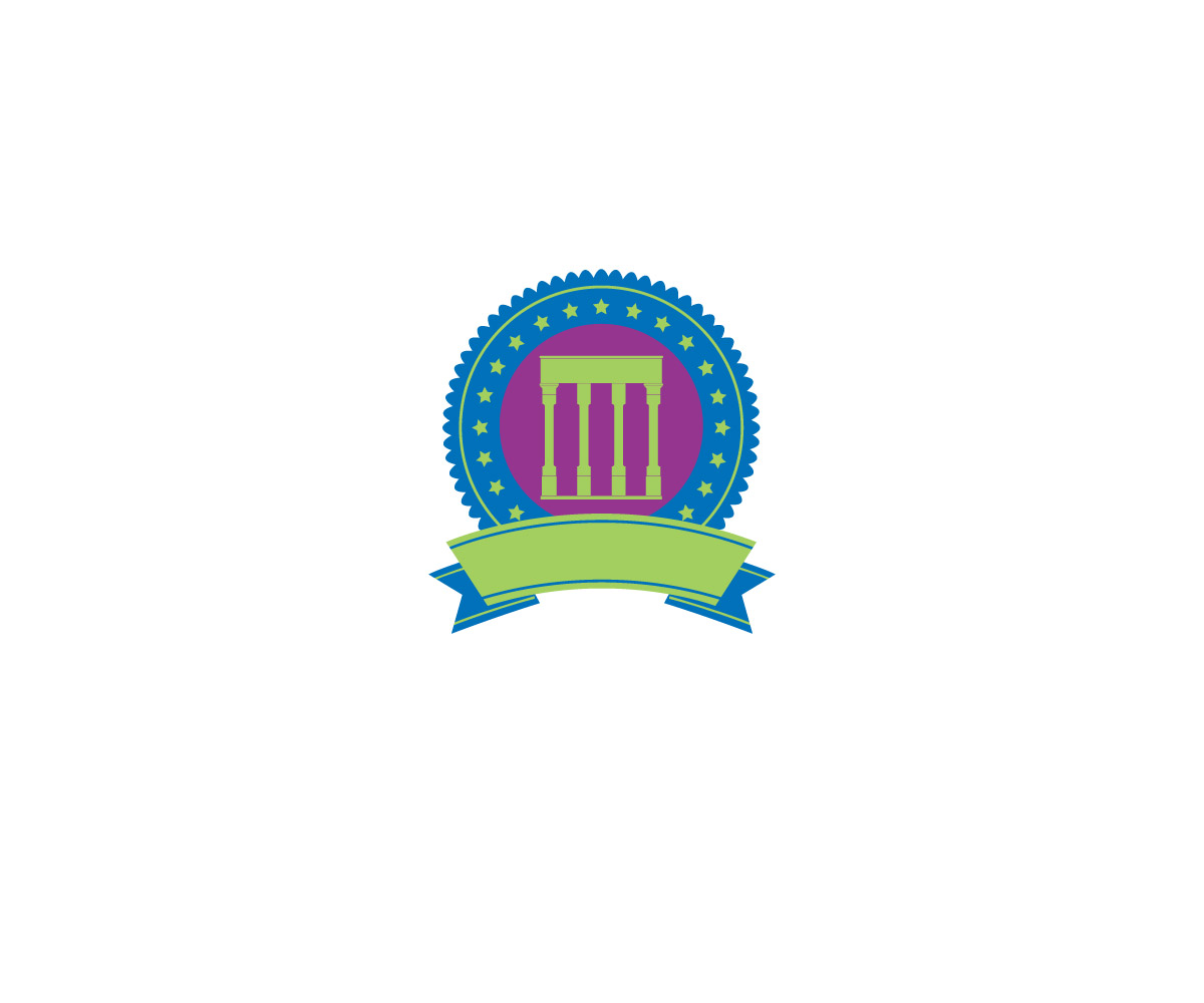 Logo Design by Paul for this project | Design #2884800