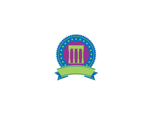Logo Design by Paul for this project | Design: #2884800
