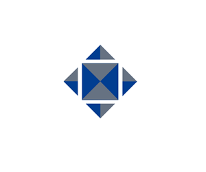 Logo Design by Shireen Designs for this project | Design: #2898045