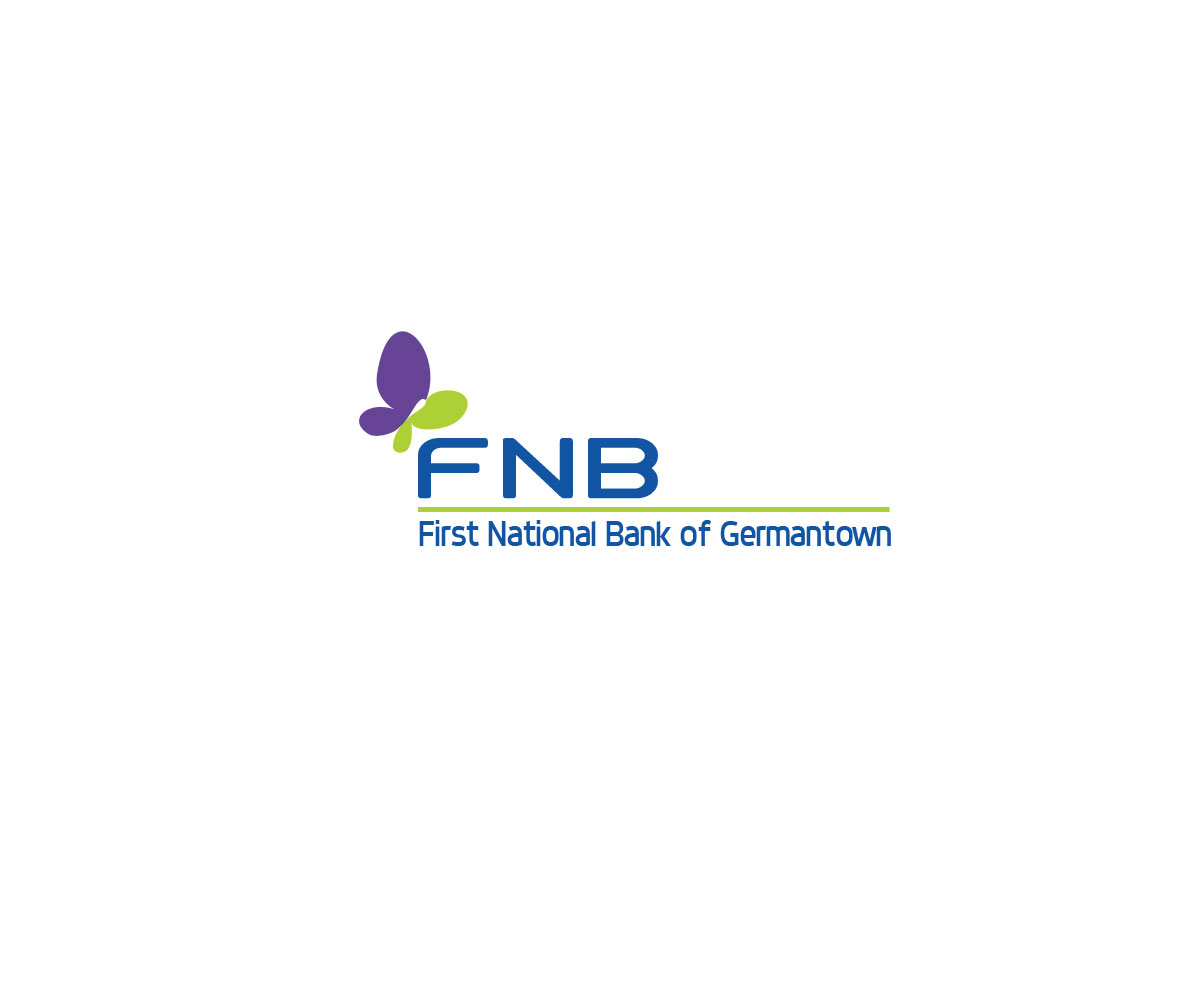 Logo Design by polj designs for this project | Design #2920244