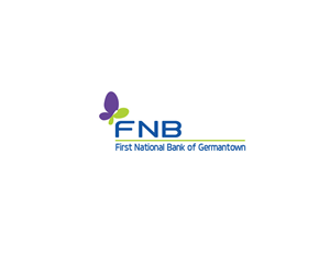 Logo Design by polj designs for this project | Design: #2920244