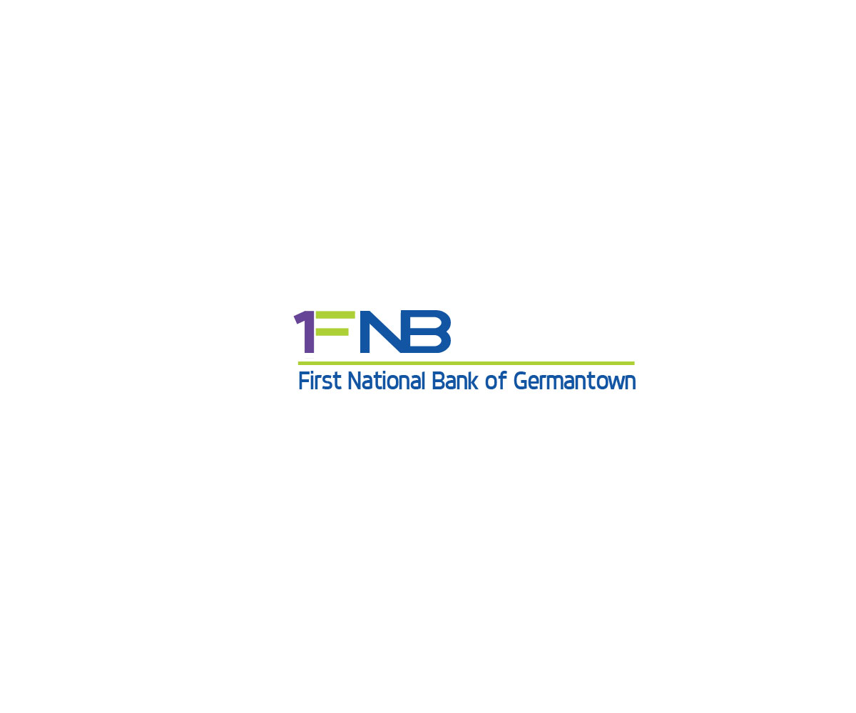 Modern Bold Bank Logo Design For Doesn T Have To Have Text We