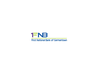 Logo Design by polj designs for this project | Design: #2974713