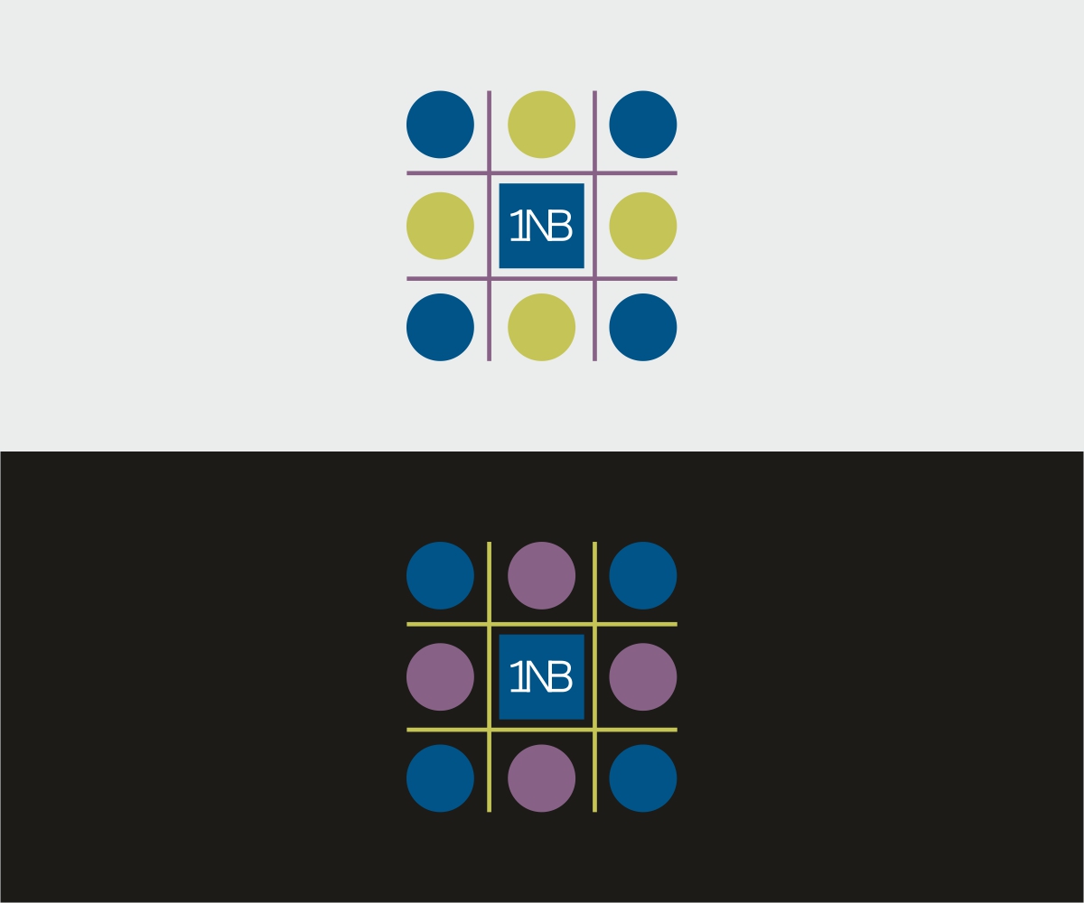 Logo Design by DadaVFC CreativeDesign for this project | Design #2908627
